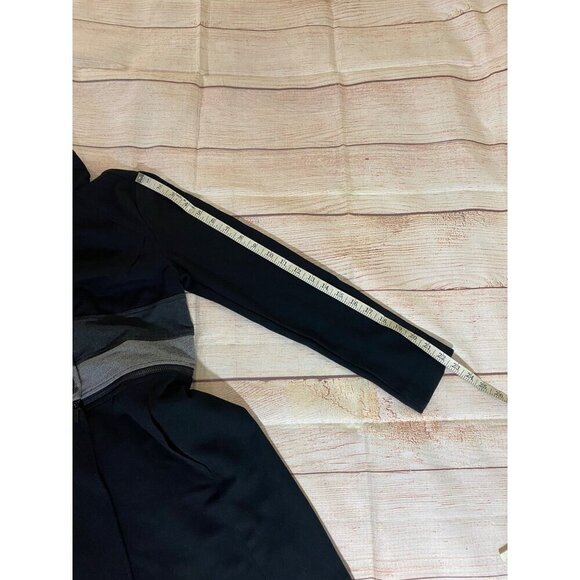 Cabi Women's Convertable Button Front Jacket - Small - Picture 11 of 12